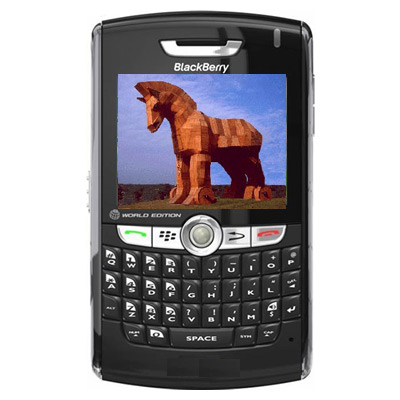 BlackBerry_Trojan_Horse