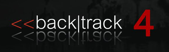backtrack_4