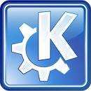 kde-logo