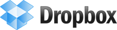 Get Dropbox for Free!