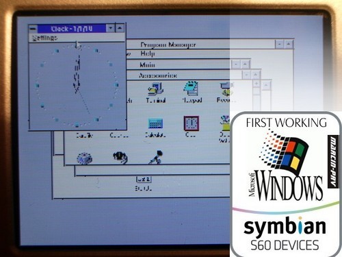 windows31-1