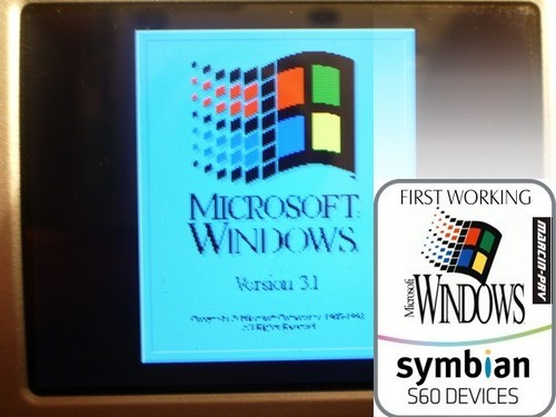 windows31