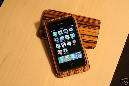 wood_iphone_case