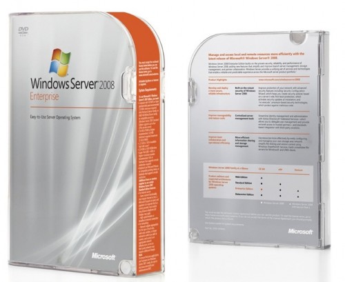 windows-server-20081