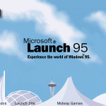 95launch