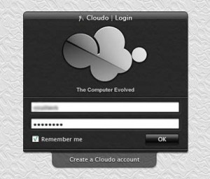 cloud_login