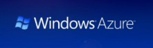 windows-azure