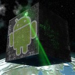 android_borgcube