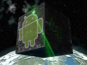 android_borgcube