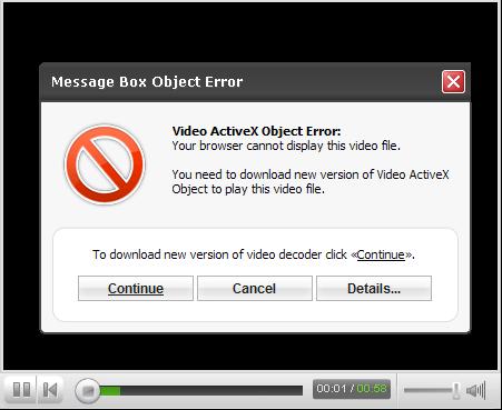 digg_fake_codecs_malware